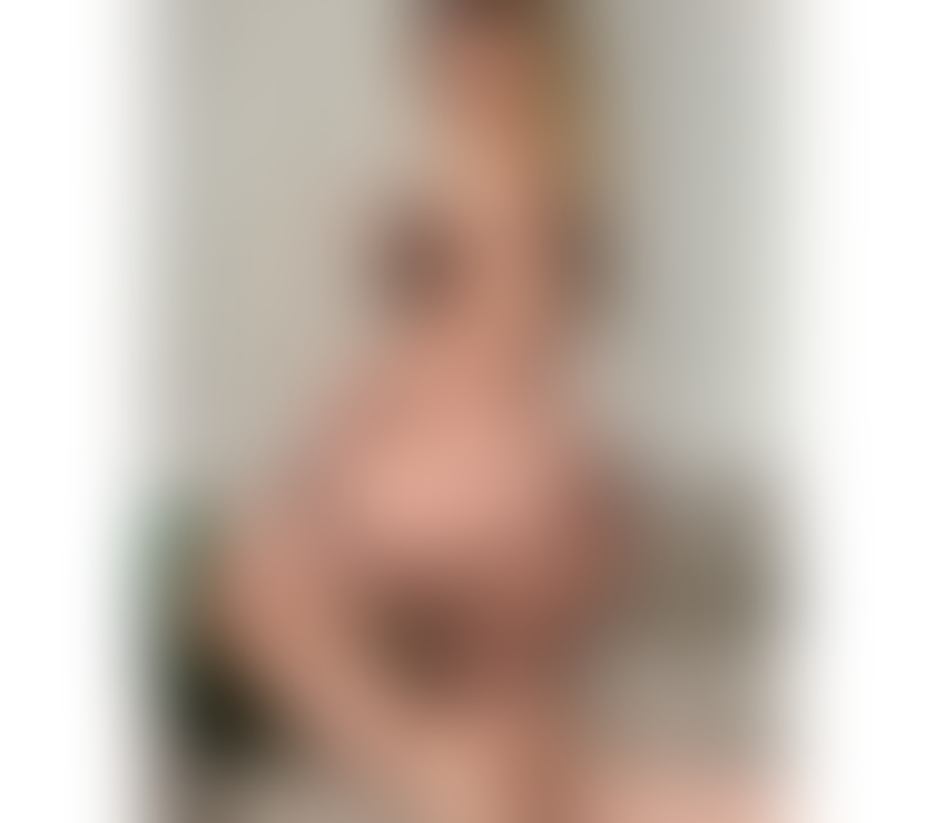 Escorts South West London Tooting Broadway - South West London - Photos for SEXY Brazilian🔥Real 100%❌Hot Milf